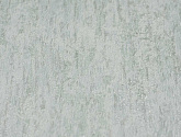 Артикул 10092-04, Magic Mint Сет 6 Сан-Марко, OVK Design в текстуре, фото 2